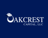 /public/logoimage/1354050305logo OakCrest3.png